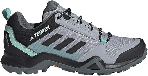 Amazon.com: Adidas Goretex Women